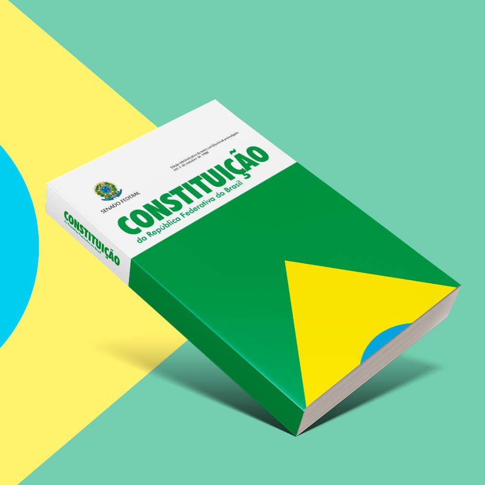Direito Constitucional para Concursos em 2025