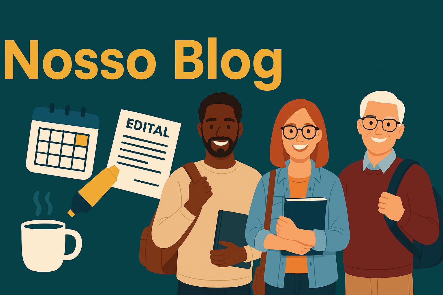 Blog